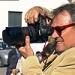 Oliviero Toscani - Hot Springs & Rom & Asolo & Stanford & Szolnok