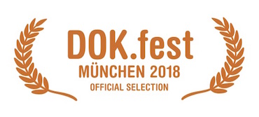 Dokfest München