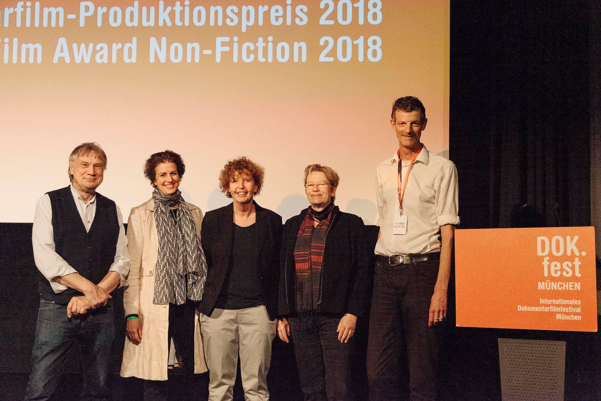 Produzentenpreis_VFF Produzentepreis_VFF
