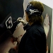 Die Stille der Unschuld – Der Künstler Gottfried Helnwein