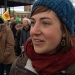 Yanna Josczok - Landesvorstand NRW der B.U.N.D.-Jugend