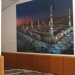Allah in Ehrenfeld - Der Bau der Kölner Moschee 16